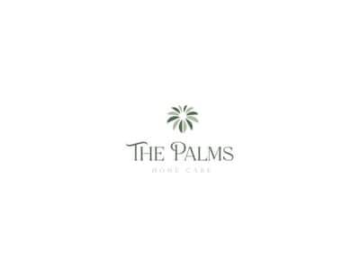The Palms Home Care
